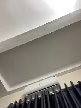 Snapshot of Louis_Baby chatting on March 3, 2025, 4:24 pm Louis Baby online show from March 3, 2025, 4:24 pm