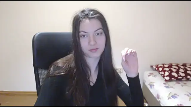Snapshot of CuteJollie4U chatting on January 14, 2025, 6:17 pm CuteJollie4U online show from January 14, 2025, 6:17 pm
