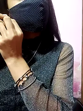 Snapshot of Payal-Love143 chatting on December 5, 2024, 6:11 pm Payal-Love143 online show from December 5, 2024, 6:11 pm