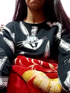 Snapshot of Payal-Love143 chatting on December 19, 2024, 8:34 pm Payal-Love143 online show from December 19, 2024, 8:34 pm
