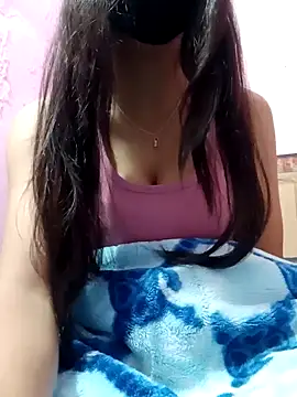 Snapshot of Payal-Love143 chatting on January 22, 2025, 2:37 am Payal-Love143 online show from January 22, 2025, 2:37 am