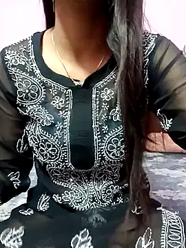 Snapshot of Payal-Love143 chatting on March 8, 2025, 6:05 pm Payal-Love143 online show from March 8, 2025, 6:05 pm