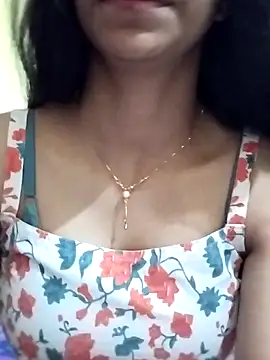 Snapshot of Payal-Love143 chatting on September 21, 2025, 5:25 pm Payal-Love143 online show from September 21, 2025, 5:25 pm