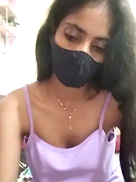 Snapshot of Payal-Love143 chatting on September 24, 2025, 6:11 pm Payal-Love143 online show from September 24, 2025, 6:11 pm