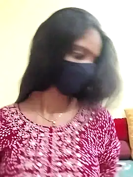 Snapshot of Payal-Love143 chatting on September 25, 2025, 5:49 pm Payal-Love143 online show from September 25, 2025, 5:49 pm
