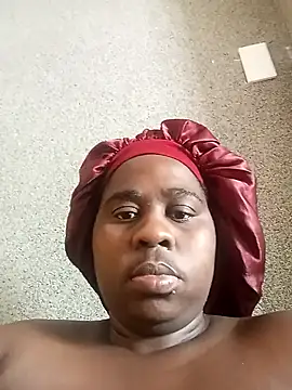 sexybigasss online show from October 25, 2025, 6:10 am