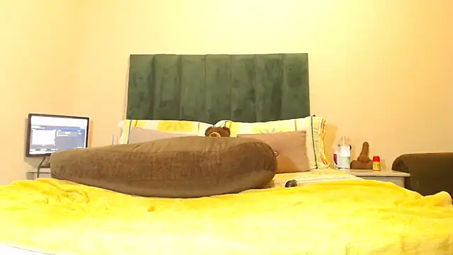 Snapshot of sexybigasss chatting on February 14, 2026, 6:21 am sexybigasss online show from February 14, 2026, 6:21 am