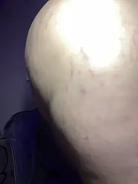 Snapshot of Wakayama_Akae chatting on February 27, 2025, 7:26 pm Wakayama Akae online show from February 27, 2025, 7:26 pm