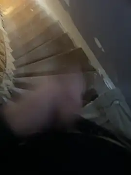 Snapshot of dimitriei chatting on December 12, 2024, 8:57 am dimitriei online show from December 12, 2024, 8:57 am