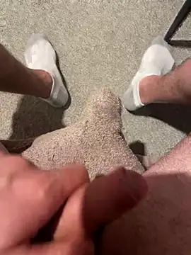 Snapshot of dimitriei chatting on December 30, 2024, 5:48 am dimitriei online show from December 30, 2024, 5:48 am