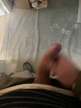 Snapshot of dimitriei chatting on January 13, 2025, 7:43 am dimitriei online show from January 13, 2025, 7:43 am