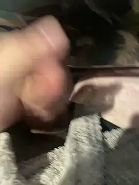 Snapshot of dimitriei chatting on October 24, 2025, 5:26 am dimitriei online show from October 24, 2025, 5:26 am