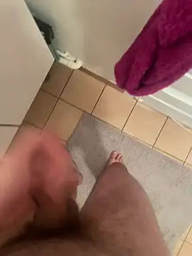 Snapshot of dimitriei chatting on March 24, 2026, 5:34 am dimitriei online show from March 24, 2026, 5:34 am