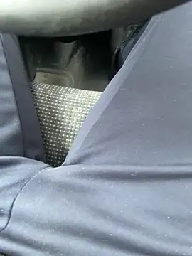 Snapshot of dimitriei chatting on March 31, 2026, 7:09 am dimitriei online show from March 31, 2026, 7:09 am