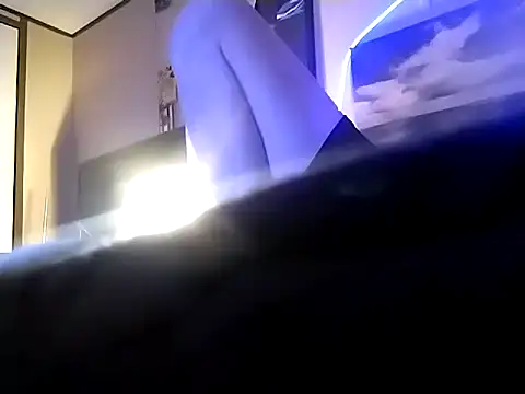 Kentuckysolo online show from December 1, 2025, 5:45 am