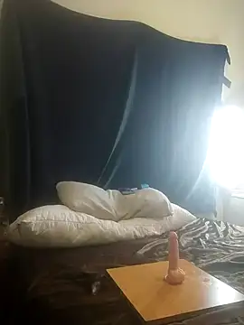 tushsultana69 online show from February 1, 2025, 5:39 am