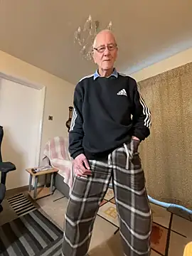 cutaboverest online show from January 6, 2026, 4:00 pm