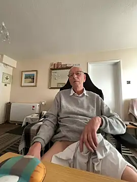 cutaboverest online show from February 16, 2026, 4:03 pm