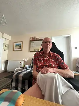 cutaboverest online show from February 22, 2026, 4:05 pm