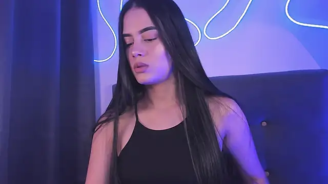 Snapshot of _Bihanca chatting on October 30, 2025, 6:52 pm Bihanca online show from October 30, 2025, 6:52 pm