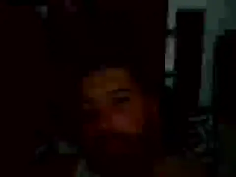 Snapshot of LukaE35 chatting on March 30, 2026, 9:16 pm LukaE35 online show from March 30, 2026, 9:16 pm