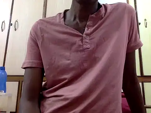 Snapshot of Lookin4Kinky_Partner chatting on November 15, 2025, 11:51 am Lookin4Kinky Partner online show from November 15, 2025, 11:51 am