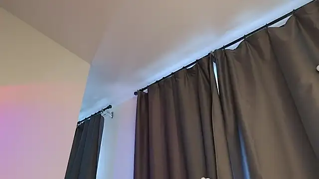 Snapshot of _eva_queen chatting on April 28, 2026, 10:53 am eva queen online show from April 28, 2026, 10:53 am