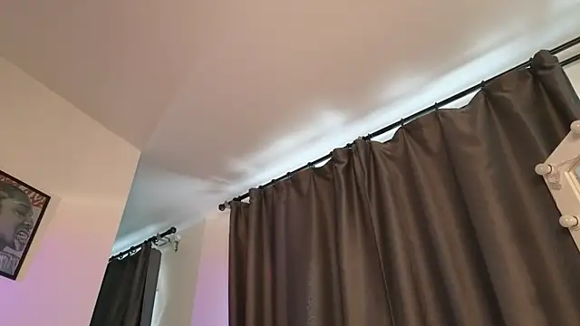  eva queen online show from June 29, 2026, 3:01 pm