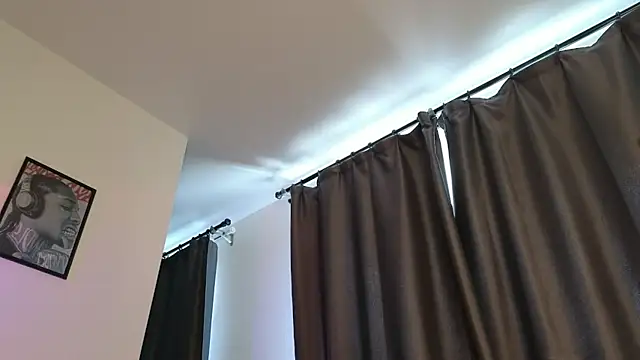  eva queen online show from July 2, 2026, 11:05 am