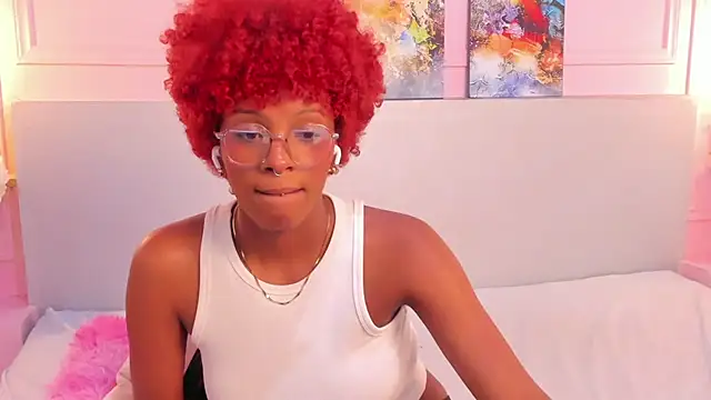 Snapshot of LiannaDixon chatting on January 17, 2025, 4:26 pm LiannaDixon online show from January 17, 2025, 4:26 pm