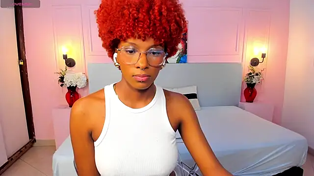 Snapshot of LiannaDixon chatting on February 1, 2025, 1:09 pm LiannaDixon online show from February 1, 2025, 1:09 pm