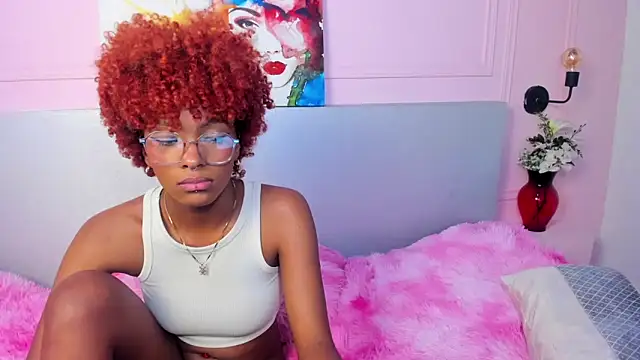 Snapshot of LiannaDixon chatting on March 4, 2025, 2:06 am LiannaDixon online show from March 4, 2025, 2:06 am