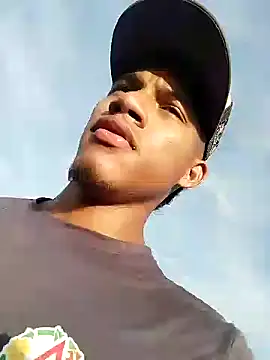 Gutierrez6383 online show from January 27, 2025, 9:55 pm