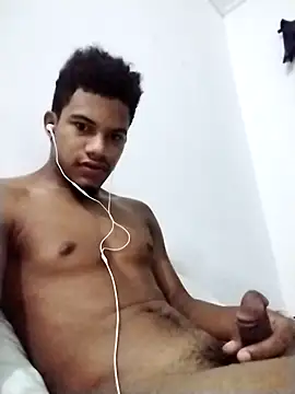 Gutierrez6383 online show from March 12, 2025, 8:51 am