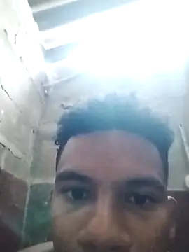 Gutierrez6383 online show from March 20, 2025, 10:07 pm