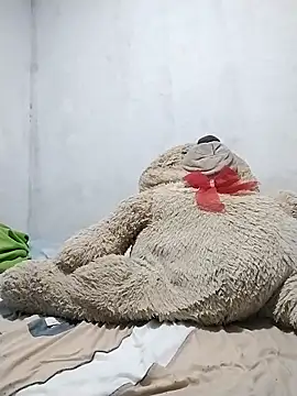 Gutierrez6383 online show from September 18, 2025, 5:37 pm