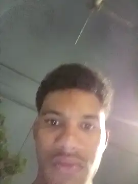 Snapshot of Gutierrez6383 chatting on April 11, 2026, 7:45 am Gutierrez6383 online show from April 11, 2026, 7:45 am