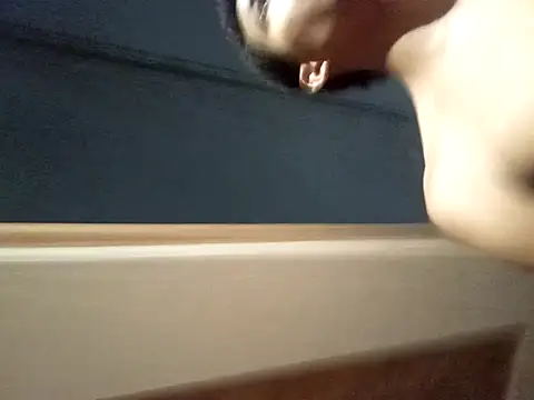 Snapshot of Gutierrez6383 chatting on April 12, 2026, 10:09 am Gutierrez6383 online show from April 12, 2026, 10:09 am