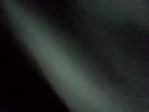 Snapshot of Gutierrez6383 chatting on April 13, 2026, 2:50 am Gutierrez6383 online show from April 13, 2026, 2:50 am