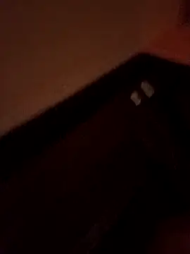 Snapshot of Gutierrez6383 chatting on April 15, 2026, 6:20 am Gutierrez6383 online show from April 15, 2026, 6:20 am