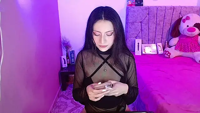 Snapshot of fluffy_peit16 chatting on March 12, 2025, 11:22 pm fluffy peit16 online show from March 12, 2025, 11:22 pm