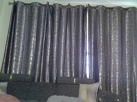 Flirty ciscar online show from April 5, 2026, 12:46 pm