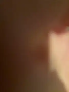 Hina-Happy online show from February 6, 2026, 1:47 pm