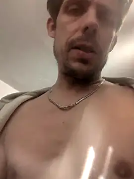 Scamp22 online show from April 3, 2026, 6:11 am