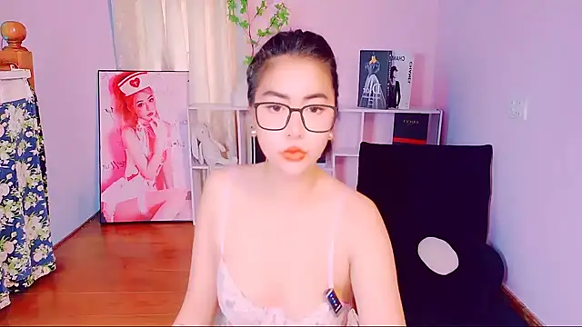 Snapshot of SexualStruggle chatting on October 5, 2025, 2:21 am SexualStruggle online show from October 5, 2025, 2:21 am