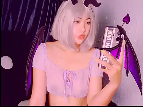 Snapshot of SexualStruggle chatting on October 30, 2025, 2:35 am SexualStruggle online show from October 30, 2025, 2:35 am