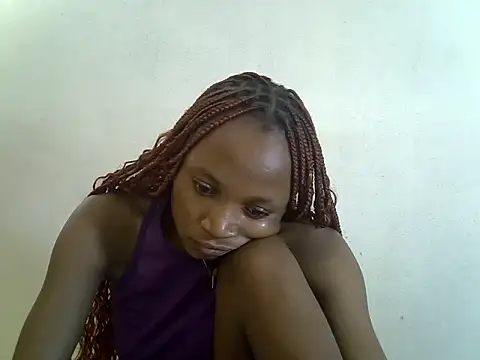 SpicyPetite online show from September 9, 2025, 6:24 am