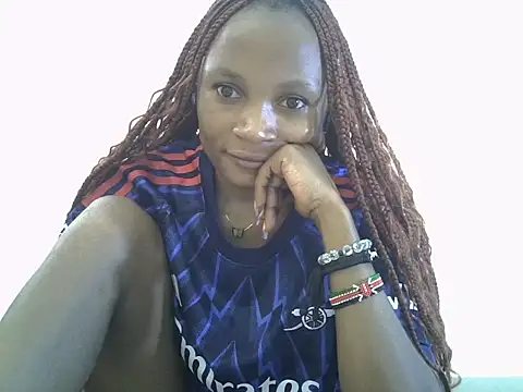 SpicyPetite online show from September 14, 2025, 5:50 am