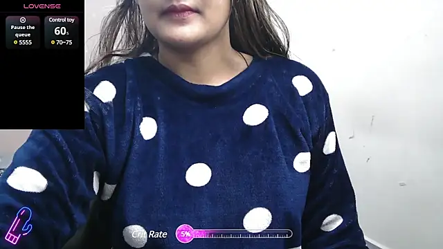 Jass-Karan online show from January 27, 2025, 12:58 pm