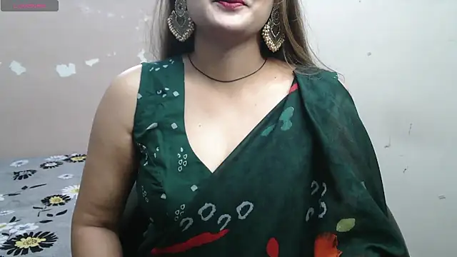 Jass-Karan online show from January 29, 2025, 5:02 pm